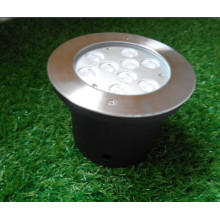 9W CREE LED Underground Inground Light (JP82691)